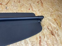 фото thumb №12, Шторка багажника задняя kombi sw peugeot 308 iii t10 p5 98382502zd 2021-