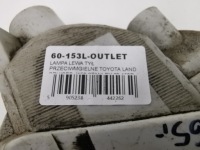 фото thumb №10, Лампа ліва задня протитуманні toyota land cruiser j150 stanley 60-153l
