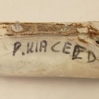 фото thumb №4, Kia ceed ii подушка сиденье правая 88920-a2000