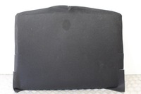 фото thumb №1, Пол багажника captur ii 2 849021703r