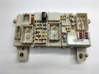 фото thumb №1, Коробка модуль bsi ford kuga mk1 7m5t-14a073-jd