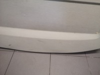 фото thumb №4, Полиця задня audi a6 c6 platin hell 4f5863411bg