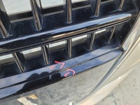 фото thumb №13, Audi q7 4l s line s-line 05-09 бампер перед переднее