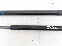 фото thumb №11, Mazda cx-30 2023 комплект амортизатор кришки задньої багажника