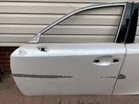 фото thumb №1, Lexus is iii 2013- двері передні ліві