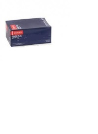 фото thumb №2, Denso dev21003 випарник, кондиціонер