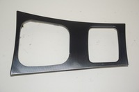 фото thumb №1, Mercedes c w 203 рамка домкрата передач