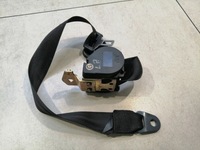 фото thumb №11, Pas безпеки лівий перед peugeot 405 ii