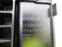 Купить Кронштейн держатель кронштейн аккумулятор 31298096 volvo s60 2 v60 1 10-18, фото thumb