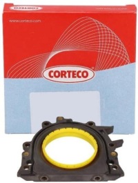 Купити Ущільнювач вала 20034934b audi tt roadster 8j9, фото thumb