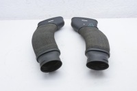 фото thumb №3, Mercedes slk r171 w171 3.5 v6 труба воздухозаборник воздуха правый