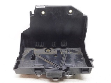 фото thumb №1, Основание акумулятора - mini cooper one r50