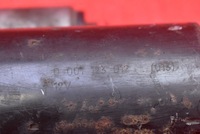 фото thumb №9, Стартер test 1005831311 skoda roomster 1.4 tdi 80 km 06-10