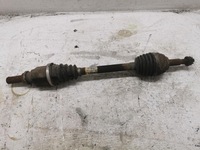 фото thumb №2, Піввісь коротка ліва renault modus 1.5 dci 8200499585