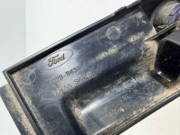 S-max mk2 рестайлинг  камера заднего вида крышки накладка e1gt-19g490-ab em2b-r43404-b в Украине, фото thumb