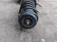 фото thumb №8, Поворотный кулак перед правая citroen c4 ii 1.6 vti