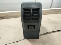 фото thumb №8, Підлокітник тунель середній ford grand cmax mk2 am51-r044h60