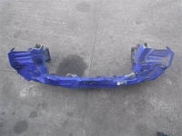 фото thumb №3, Pas переднее daewoo matiz рестайлинг m150