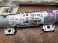 фото thumb №5, Mercedes c w 204 шторка правая 2048600605