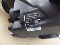 фото thumb №9, Ford transit viii mk8 лампа фара лівий перед переднє gk31-13w030-bc 0rg