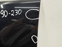 фото thumb №11, Vw tiguan 5n 09r крыло левый перед lc9x