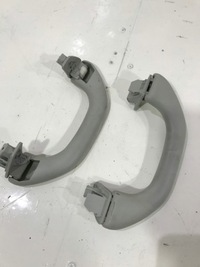 фото thumb №1, Ручка потолочный перед vw passat b7