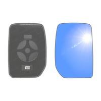 фото thumb №1, Сферический ford tourneo 2000-2013 2012 2011 2010