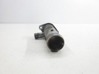 фото thumb №5, Honda civic viii ufo 2.2 i-ctdi патрубок wody