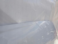 фото thumb №12, Volvo v60 ii 2 s60 iii 3 18- капот крышка двигателя