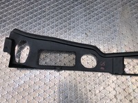 фото thumb №7, Жабо audi q5 8r1819447a europa