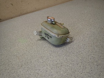 фото thumb №7, Kia ceed 06-09 1.6 cdri бачок расширительный