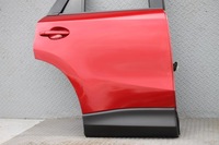 фото thumb №12, Двері правий задня праве задні mazda cx-5 i 12-17 41v