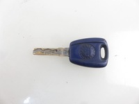 фото thumb №8, Замок запалювання fiat panda ii 169_ 468453610 05521b365