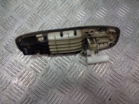 фото thumb №2, Ручка левая задняя наружная lacetti 87u