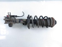 Купить Mcperson левый передний opel astra h ids 13182348, фото thumb