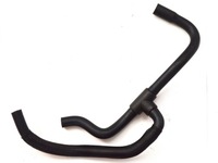 фото thumb №1, Шланг труба охолодження do ford transit 2.4 3.2