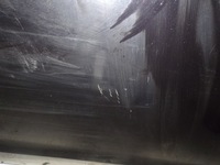 фото thumb №6, Двері правий перед opel corsa c 3d