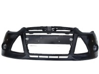 Купить Бампер перед передний ford focus mk3 10-14, фото thumb