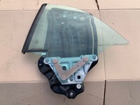 фото thumb №1, Механізм скла скло зад лівий audi a5 s5 cabrio 8f0809889b оригінал