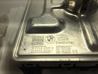 фото thumb №8, Bmw m3 g80 m4 g82 g83 насос гальмівна abs 7908032