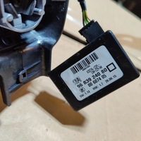 фото thumb №5, Citroen ds3 дзеркало внутрішнє автоматичний датчик корпус