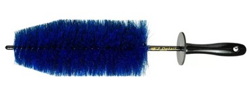 EZ DETAIL BRUSH BLUE BIG – САМАЯ ПОПУЛЯРНАЯ ЩЕТКА