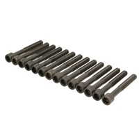 фото thumb №1, Болти головки lexus is i 99-05 200