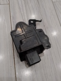 фото thumb №4, Модуль запуск стоп peugeot citroen 9807709080