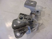 фото thumb №3, Jeep grand cherokee wk2 петли дверь правых перед