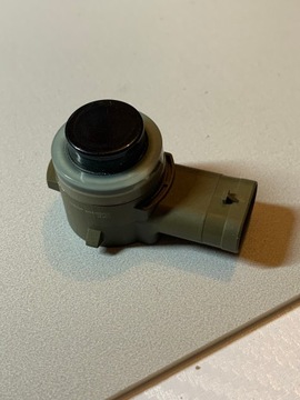 фото thumb №5, Tesla s x датчик парковка 1099611-00-a новый