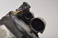 фото thumb №8, Mercedes a w169 w245 рейка рульового управління європа 16946021000