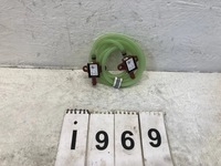 фото thumb №1, 65765a2a059 датчик захисту пішоходів bmw 2' f45 f46