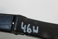 фото thumb №5, Рычаг дворники дворник левая opel grandland x oem yp00060580