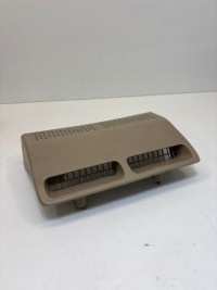 фото thumb №1, Lexus ls 400 ls400 94-97 захист заглушка пластик салону le01 77 tyś